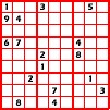 Sudoku Averti 182911