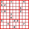 Sudoku Averti 57911