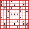 Sudoku Averti 79278