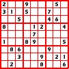 Sudoku Averti 143198