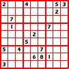 Sudoku Averti 142180