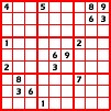 Sudoku Averti 67278