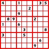 Sudoku Averti 59626