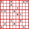 Sudoku Averti 139205