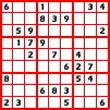 Sudoku Averti 72519