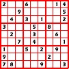 Sudoku Averti 122559