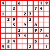 Sudoku Averti 71594