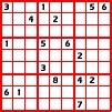 Sudoku Averti 77237