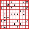 Sudoku Averti 203663