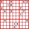 Sudoku Averti 72777