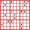 Sudoku Averti 75933