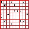 Sudoku Averti 114360
