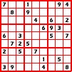 Sudoku Averti 120925