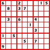 Sudoku Averti 82251