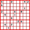 Sudoku Averti 63311
