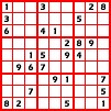 Sudoku Averti 214044