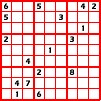 Sudoku Averti 43217