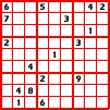 Sudoku Averti 91451