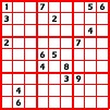 Sudoku Averti 77816