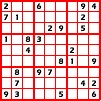 Sudoku Averti 94646