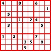 Sudoku Averti 90219