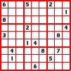 Sudoku Averti 61978