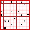 Sudoku Averti 64823
