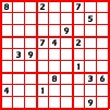 Sudoku Averti 63706