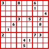 Sudoku Averti 128755