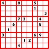 Sudoku Averti 135600