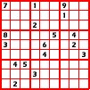 Sudoku Averti 40534