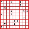 Sudoku Averti 69061