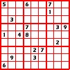 Sudoku Averti 167505