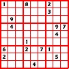 Sudoku Averti 64856
