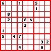 Sudoku Averti 122493