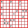 Sudoku Averti 93697