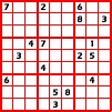 Sudoku Averti 104042
