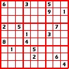 Sudoku Averti 55683