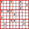 Sudoku Averti 44039