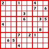 Sudoku Averti 68582