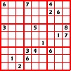 Sudoku Averti 115837