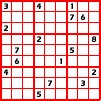 Sudoku Averti 182103
