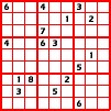 Sudoku Averti 61646