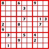 Sudoku Averti 94372