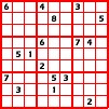 Sudoku Averti 82452