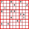 Sudoku Averti 133074