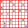 Sudoku Averti 58819