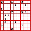 Sudoku Averti 130640