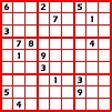 Sudoku Averti 129384