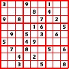 Sudoku Averti 199294